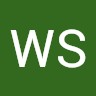 Ws Lee