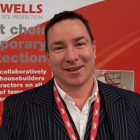 Steve Davies