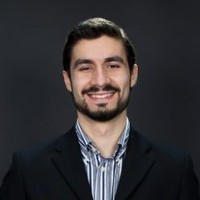 Enzo Paolo Martinelli