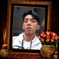 Chaeroni Roni