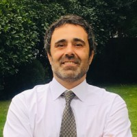 Juan Francisco Muzard Duncan