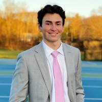 Dan Pomahac