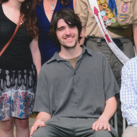 Michael Lape