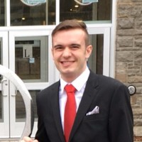 Erik Korber
