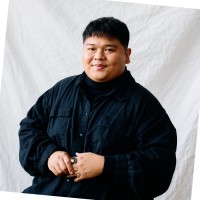 Arvin Kyle Batingan