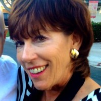 Carol Bond
