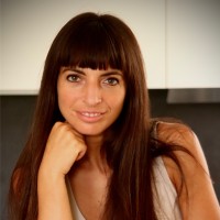 Letizia Romano