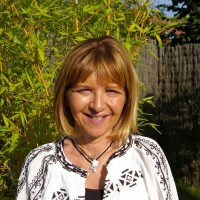 Myriam Maerten
