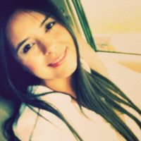 Aslı Ak Özen