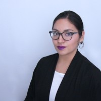 Airam Álvarez