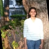 Sania Zafar