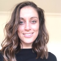 Claire Kennedy