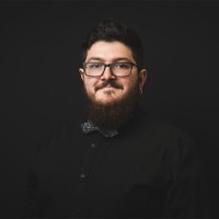 Ludovick Bilodeau