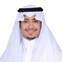 Rayan AlOtaibi
