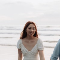 Duyen Ny
