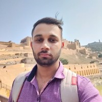 Amit Sigroha