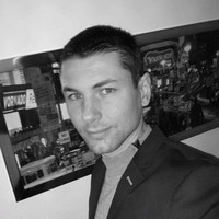 Thibaut Lecomte