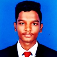 Thileep Sevu