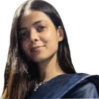 Himani Rai