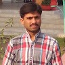 Ahtasham Ulhaq