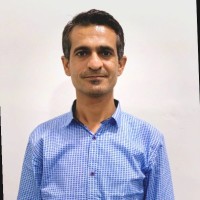 Amaan Saeed