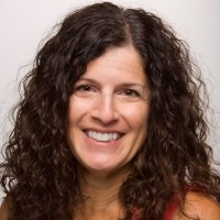 Julie Fanelli