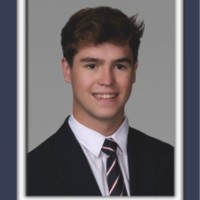 Ethan Simpson