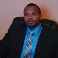 Keith Tuck