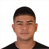 Dairo Luis López  Sáenz