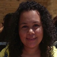 Beatriz Castro