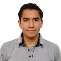 Carlos J. CM