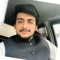 Mohsin Arshad