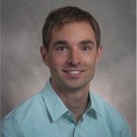 Tyler Barondeau, Cfa