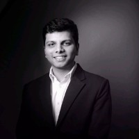 Dhananjay Jain