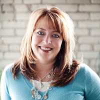 Tracy Dyer