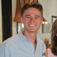 Ryan Schmidt