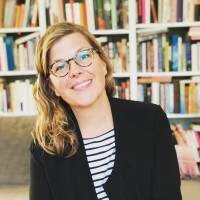 Carmen M. Schröder