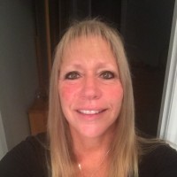 Kim Macaulay