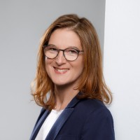 Claudia Trappen