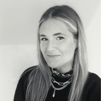 Cecilia Eskils