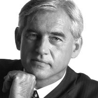 Jaroslav Brichta