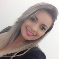Michelle Fernandes