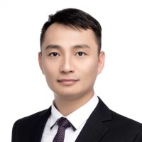 Hongfei Zhang