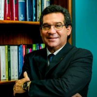 Guido Alejandro Rodríguez Lugari