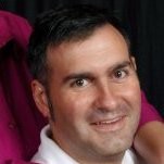 Joe Petrilli