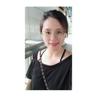 Fangyu Lo