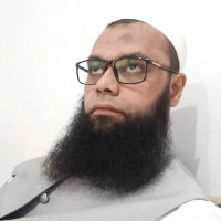 Syed Hummayon Hussain