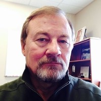 Larry Skaare
