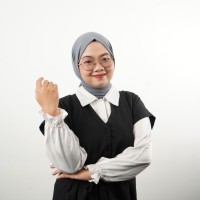 Alodia Kinanti Faruqa