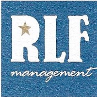 Heleen en Ronald Mackenbach